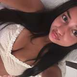 shardarae leaked from onlyfans