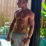 slavicmuscle leaked from onlyfans
