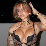 imtaela leaked from onlyfans