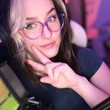 avarichu leaked from onlyfans