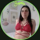 sophiiaxoxo leaked from onlyfans
