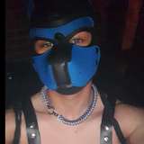 pupcoomaxxx leaked from onlyfans