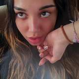 ashleykeyy leaks from onlyfans