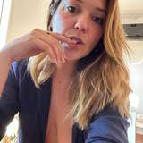 sara_sweetgirl25 leaked from onlyfans