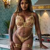 xeinnarose leaked from onlyfans