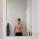 cambokingxxx leaked from onlyfans