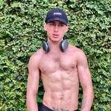 uaidegoiasfree leaked from onlyfans