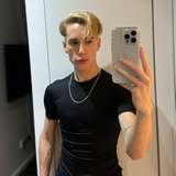 twunkhot leaked from onlyfans