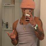 joseph.dinh leaked from onlyfans