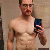 bottomheavy leaked from onlyfans