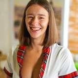 teensdream leaked from onlyfans