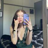 leenaleak leaked from onlyfans