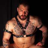 gunnar_gates leaked from onlyfans