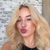 lana-kochh leaked from onlyfans