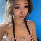 kittieblythefree leaked from onlyfans