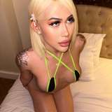 itstslira leaked from onlyfans