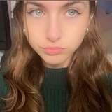 unlockkamryn leaked from onlyfans