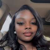 sweetpussymonet leaked from onlyfans