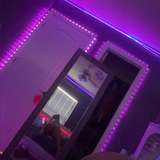 makk_babyyy7 leaked from onlyfans