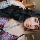 baileygurl1997 leaked from onlyfans