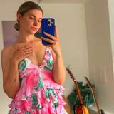 lisa.bauer leaked from onlyfans