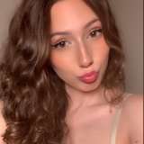vivianowo leaked from onlyfans