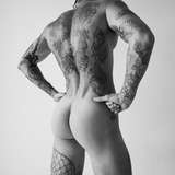 jonanwiergo leaked from onlyfans