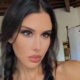 brittanyfurlan leaked from onlyfans