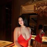 celesterayne leaked from fansly