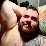 fullbodiedscout leaked from onlyfans