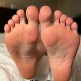 flirtyfeetrn leaked from onlyfans