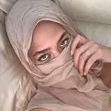 veiledzara leaked from onlyfans