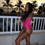 sexyyysecretttt leaked from onlyfans