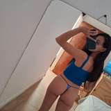 cute_vipass leaked from onlyfans