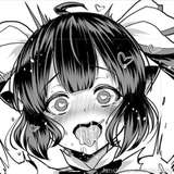 M0chiiBaby leaked from fansly