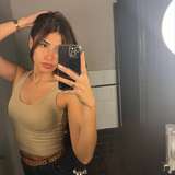 im.nadia leaked from onlyfans