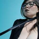 madame_mel leaked from onlyfans