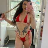 cherrybombimbo leaked from onlyfans
