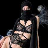 kamiladesirex leaked from onlyfans