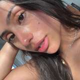 im.maya22 leaked from onlyfans