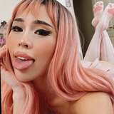 sweetmayumixoxo leaked from onlyfans