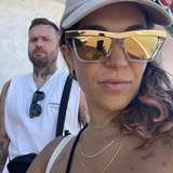 patrickandveronica leaked from onlyfans