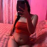 esmeleaah leaked from onlyfans