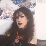empress_raven leaked from onlyfans
