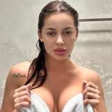 soniamadeit leaked from onlyfans