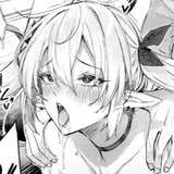bunnynazuna leaked from onlyfans
