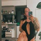 sashanoir88 leaks from onlyfans
