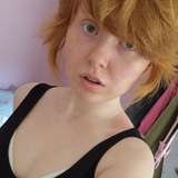 p0rnpixie leaked from onlyfans