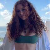 kxxlyn leaked from onlyfans