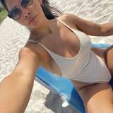 sweetssofia leaked from onlyfans